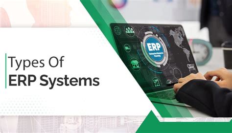 piaerp|type of erp systems.